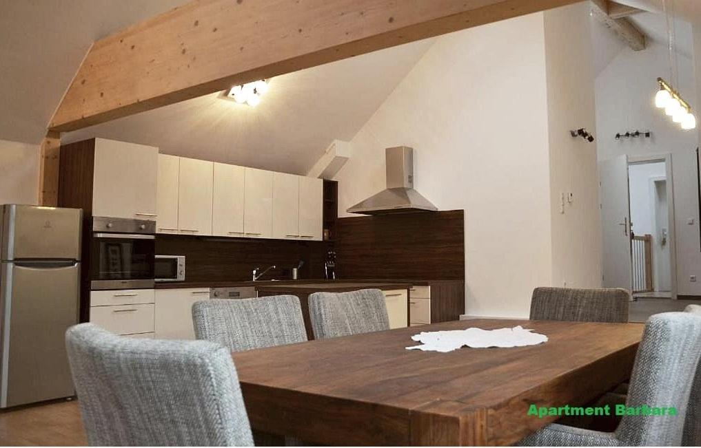 Ferienwohnung Herrmann Pottenhofen Экстерьер фото