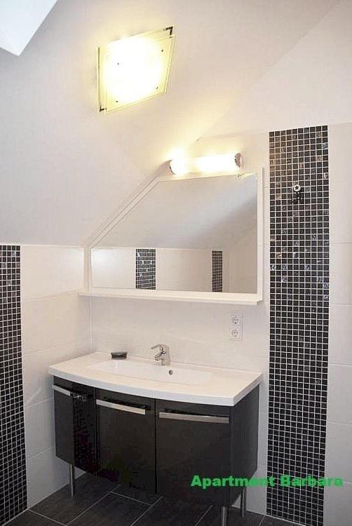 Ferienwohnung Herrmann Pottenhofen Экстерьер фото