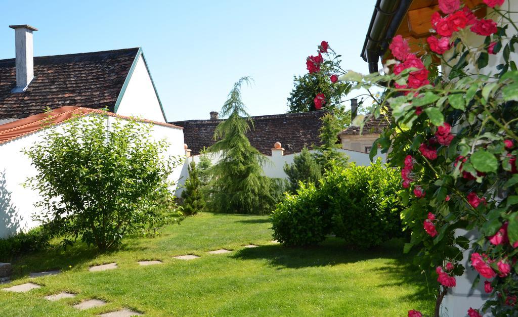 Ferienwohnung Herrmann Pottenhofen Экстерьер фото