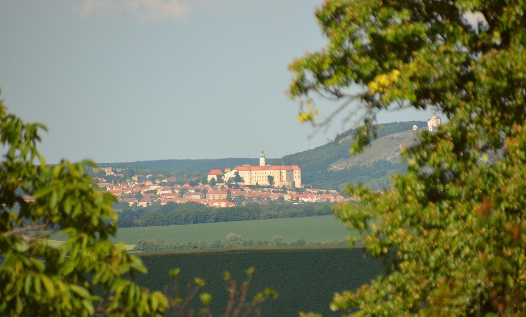 Ferienwohnung Herrmann Pottenhofen Экстерьер фото