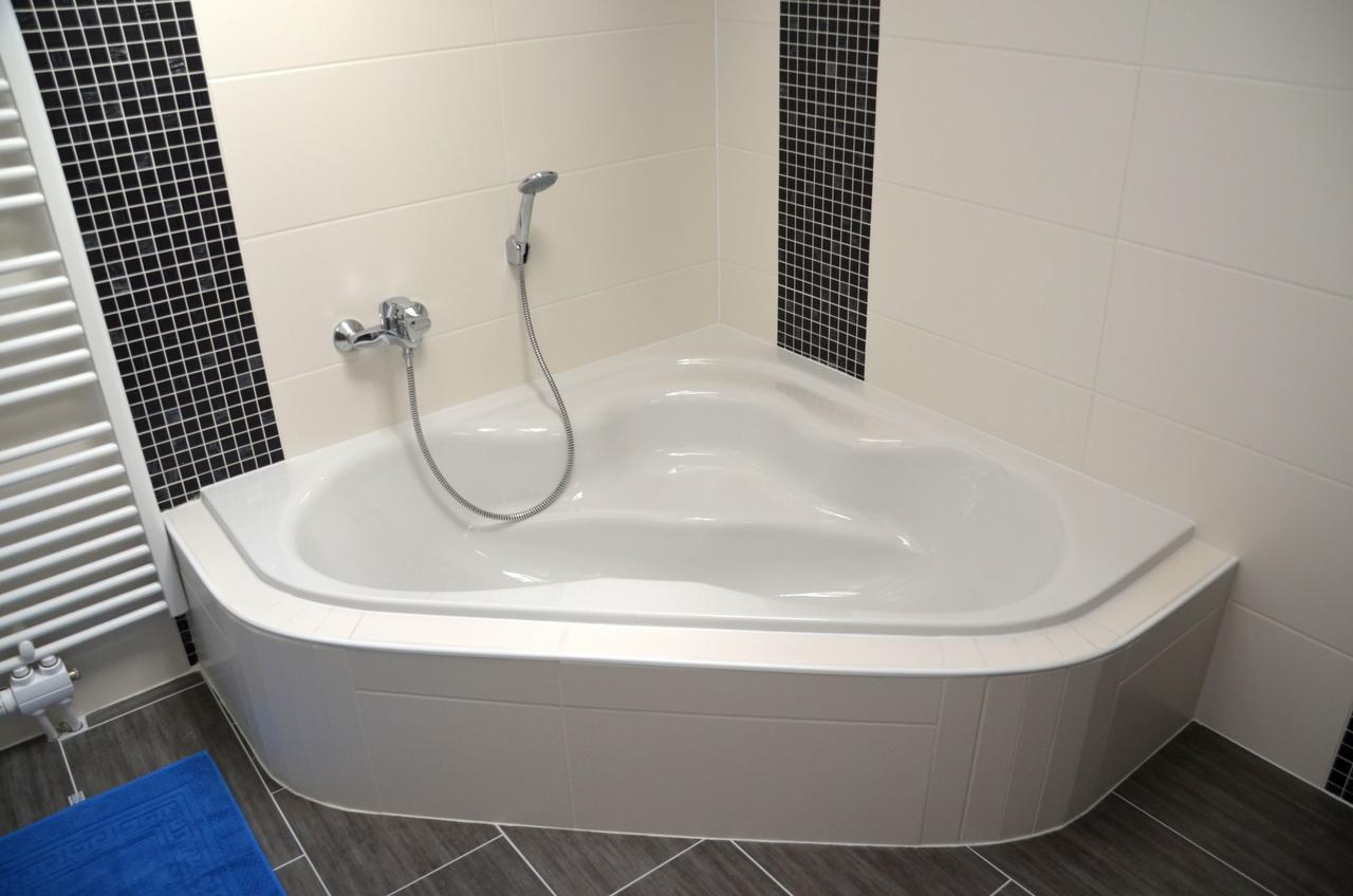 Ferienwohnung Herrmann Pottenhofen Экстерьер фото